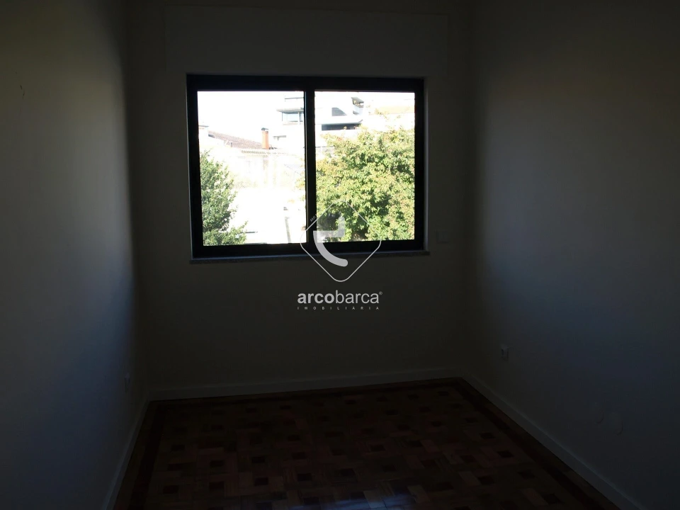 Moradia T3 para Venda em Aldoar, Foz do Douro e Nevogilde Foto 17