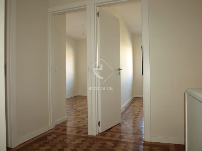 Moradia T3 para Venda em Aldoar, Foz do Douro e Nevogilde Foto 30