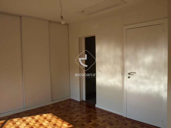 Moradia T3 para Venda em Aldoar, Foz do Douro e Nevogilde Foto 23