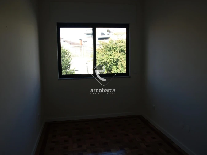 Moradia T3 para Venda em Aldoar, Foz do Douro e Nevogilde Foto 17