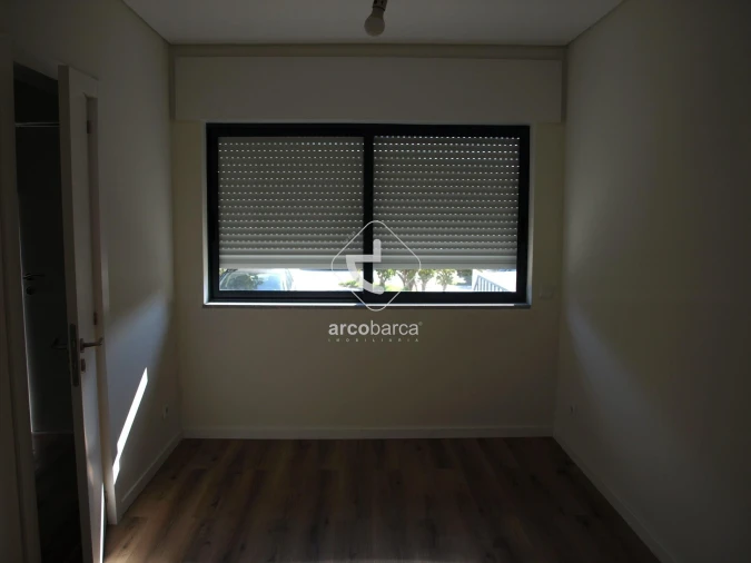 Moradia T3 para Venda em Aldoar, Foz do Douro e Nevogilde Foto 13