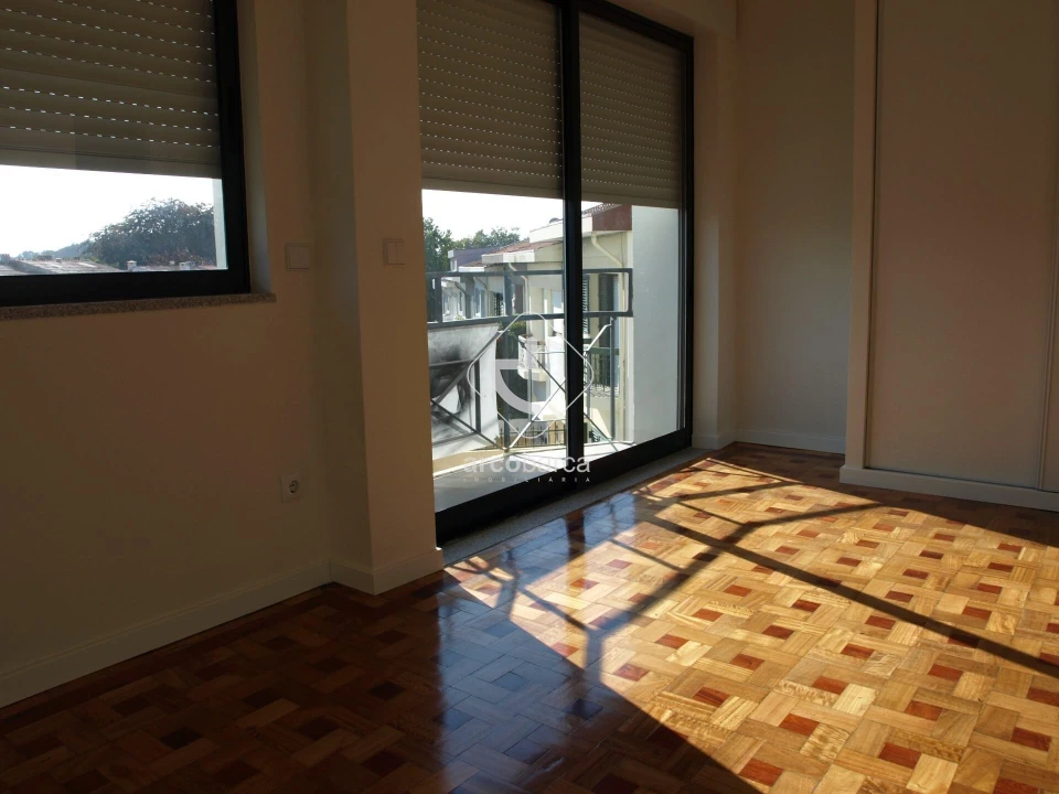Moradia T3 para Venda em Aldoar, Foz do Douro e Nevogilde Foto 25