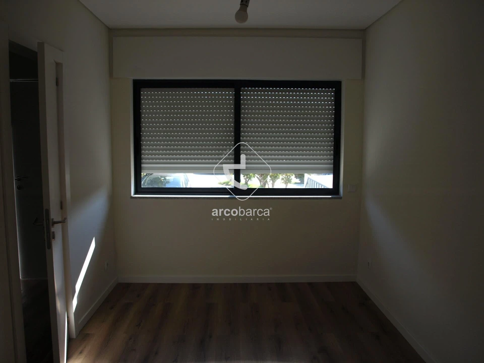Moradia T3 para Venda em Aldoar, Foz do Douro e Nevogilde Foto 13