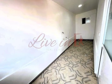 Moradia T2 para Venda em Funchal (São Pedro)