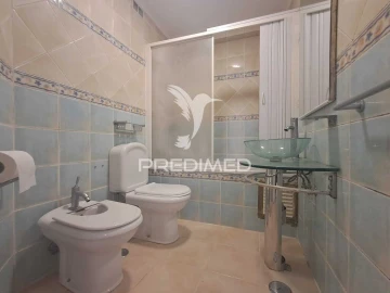 Apartamento T2 para Venda em Algueirão-Mem Martins