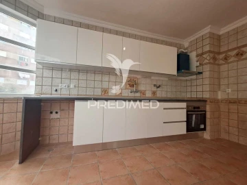 Apartamento T2 para Venda em Algueirão-Mem Martins