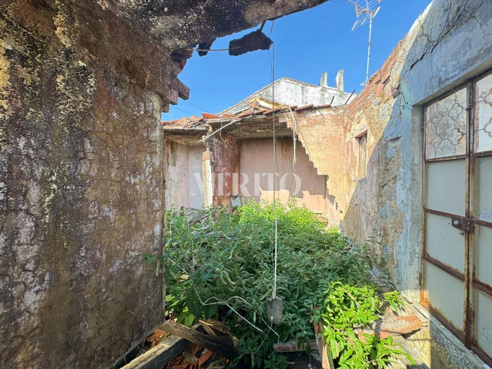 Moradia para Venda em Barcelos, V.Boa, V.Frescainha Foto 4