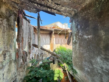 Moradia para Venda em Barcelos, V.Boa, V.Frescainha