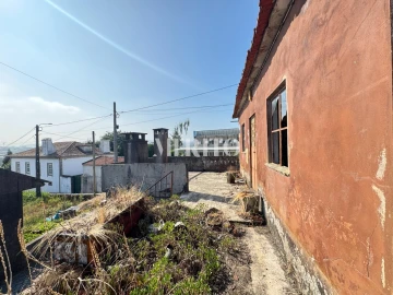 Moradia para Venda em Barcelos, V.Boa, V.Frescainha