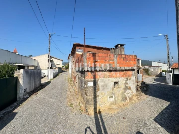 Moradia para Venda em Barcelos, V.Boa, V.Frescainha