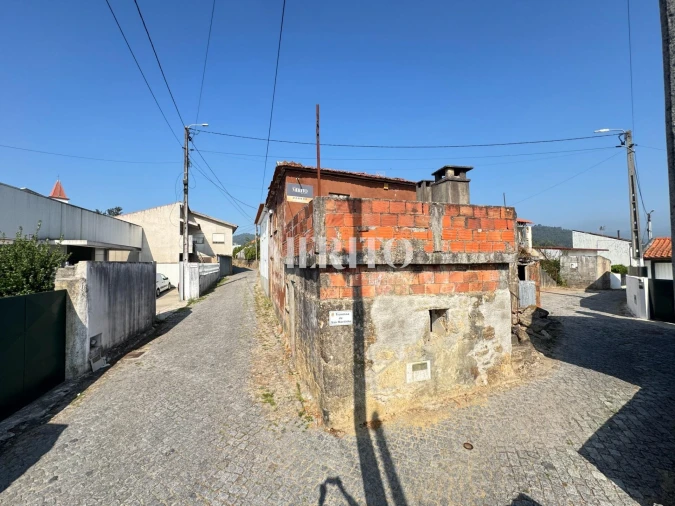 Moradia para Venda em Barcelos, V.Boa, V.Frescainha Foto 3