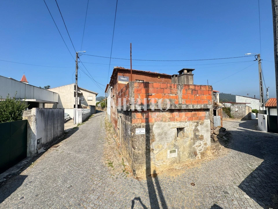 Moradia para Venda em Barcelos, V.Boa, V.Frescainha Foto 3