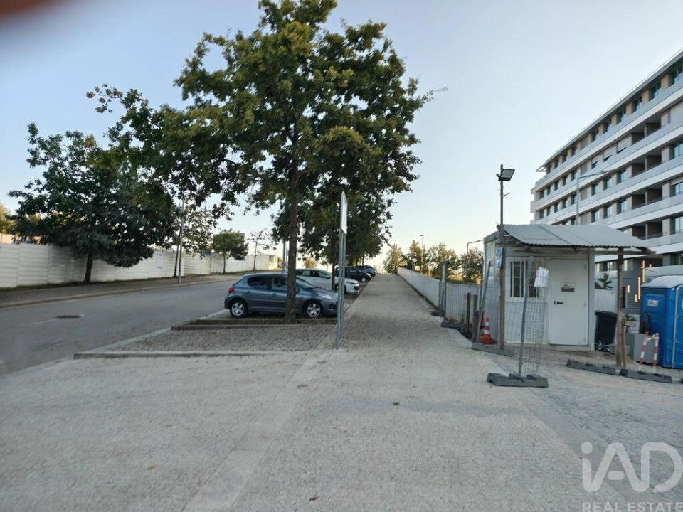 Apartamento T1 para Venda em Cidade da Maia Foto 5