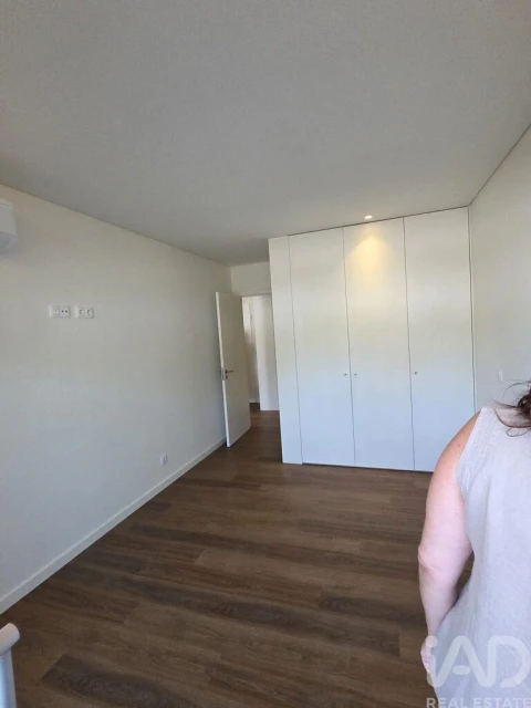 Apartamento para Venda em Cidade da Maia