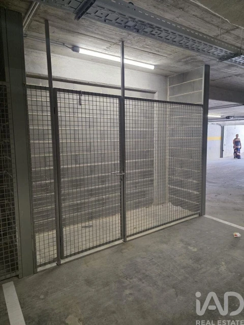 Apartamento para Venda em Cidade da Maia