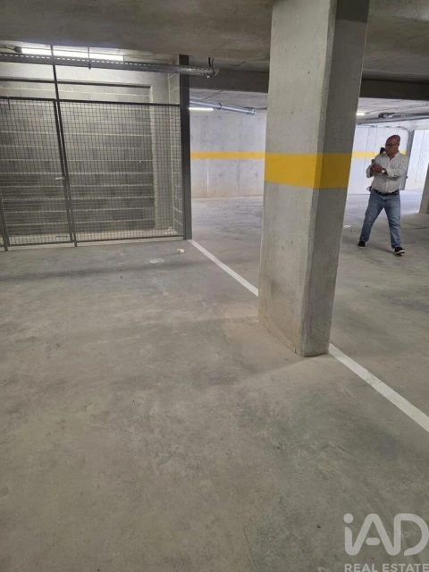 Apartamento para Venda em Cidade da Maia