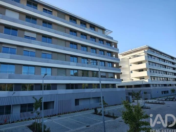 Apartamento T1 para Venda em Cidade da Maia