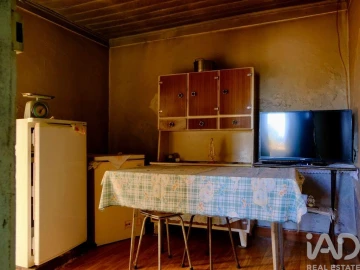 Quinta T2 para Venda em Carvalhais e Candal
