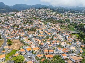 Moradia T3 para Venda em Imaculado Coração de Maria