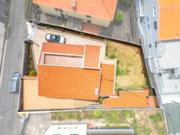 Moradia T3 para Venda em Imaculado Coração de Maria