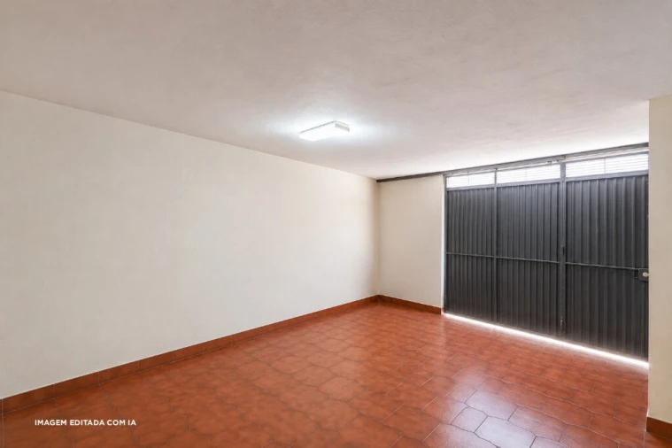 Moradia T3 para Venda em Imaculado Coração de Maria Foto 73