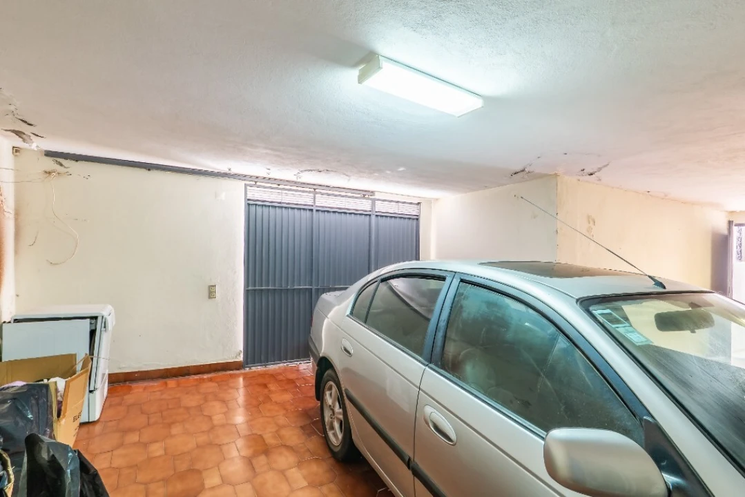 Moradia T3 para Venda em Imaculado Coração de Maria Foto 76