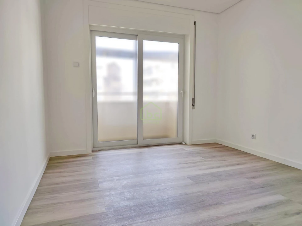 Apartamento T3 para Venda em Póvoa de Varzim, Beiriz e Argivai Foto 9