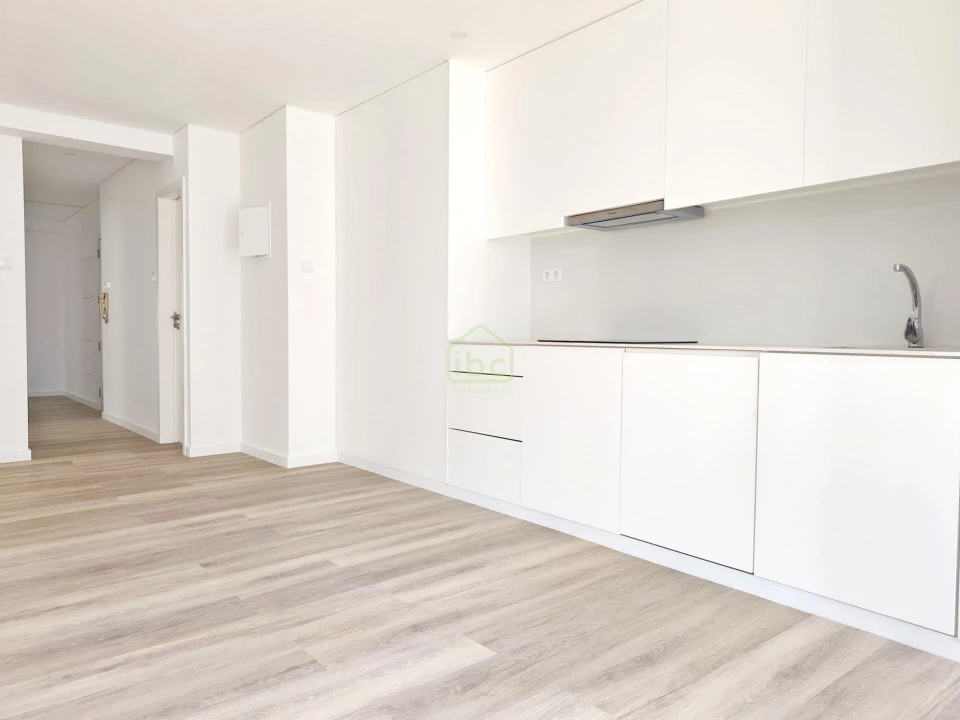 Apartamento T3 para Venda em Póvoa de Varzim, Beiriz e Argivai Foto 5