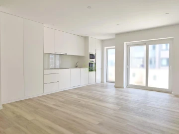Apartamento T3 para Venda em Póvoa de Varzim, Beiriz e Argivai