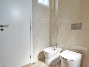 Apartamento T3 para Venda em Póvoa de Varzim, Beiriz e Argivai