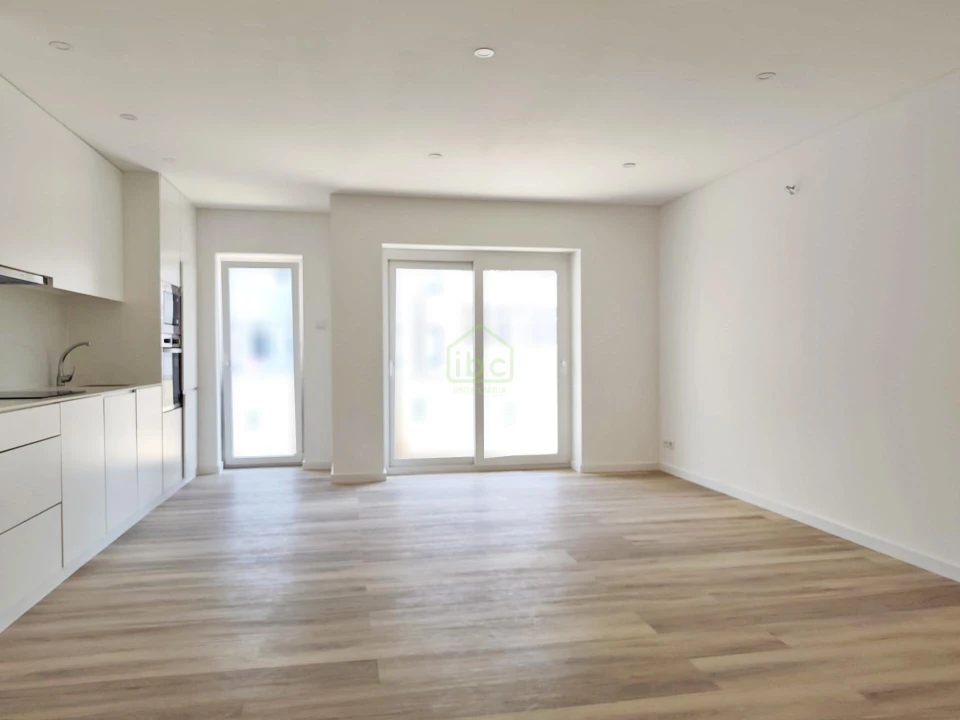 Apartamento T3 para Venda em Póvoa de Varzim, Beiriz e Argivai Foto 19