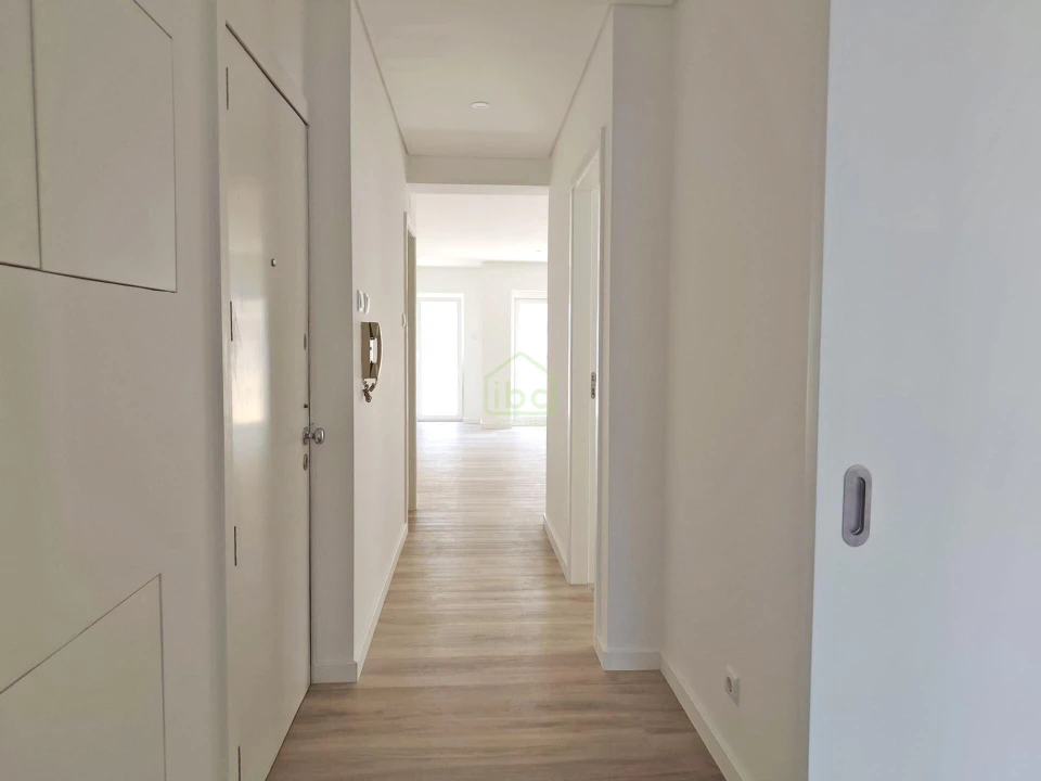 Apartamento T3 para Venda em Póvoa de Varzim, Beiriz e Argivai Foto 7