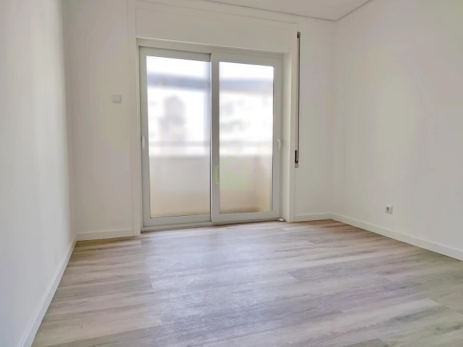 Apartamento T3 para Venda em Póvoa de Varzim, Beiriz e Argivai Foto 9