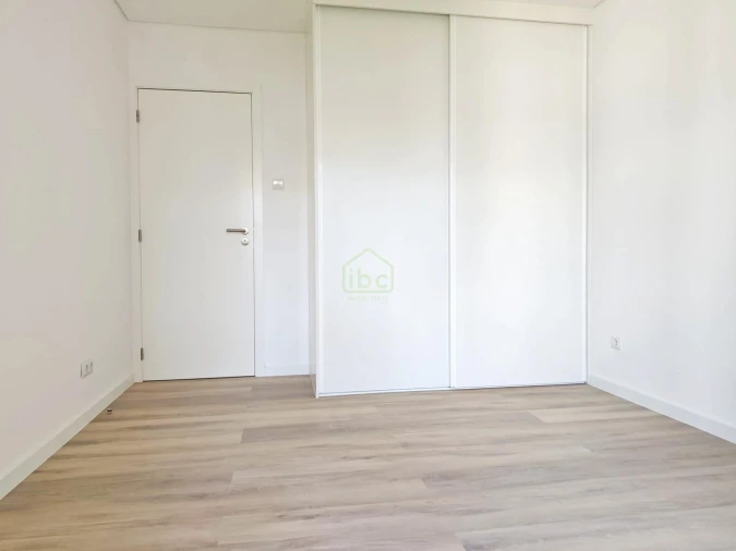 Apartamento T3 para Venda em Póvoa de Varzim, Beiriz e Argivai Foto 10