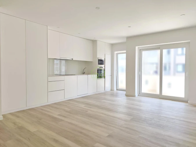 Apartamento T3 para Venda em Póvoa de Varzim, Beiriz e Argivai Foto 18