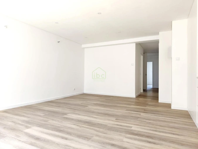 Apartamento T3 para Venda em Póvoa de Varzim, Beiriz e Argivai Foto 15