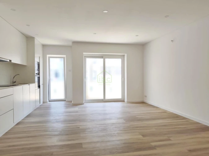 Apartamento T3 para Venda em Póvoa de Varzim, Beiriz e Argivai Foto 2