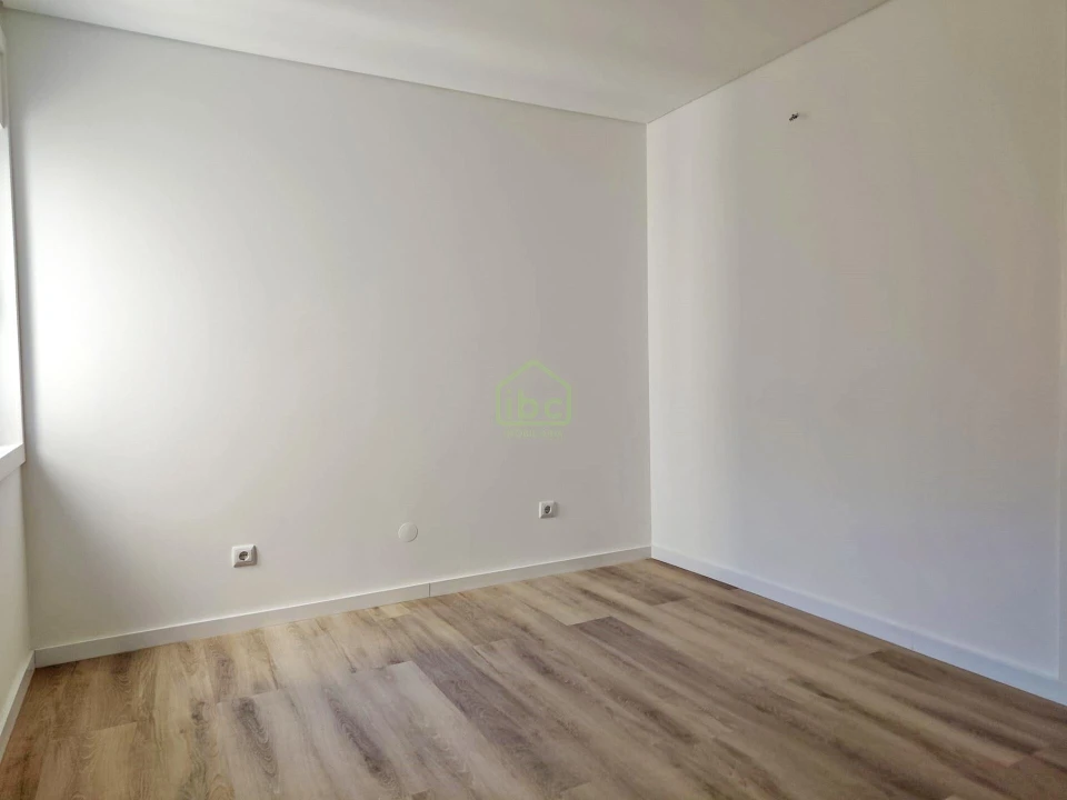 Apartamento T3 para Venda em Póvoa de Varzim, Beiriz e Argivai Foto 29