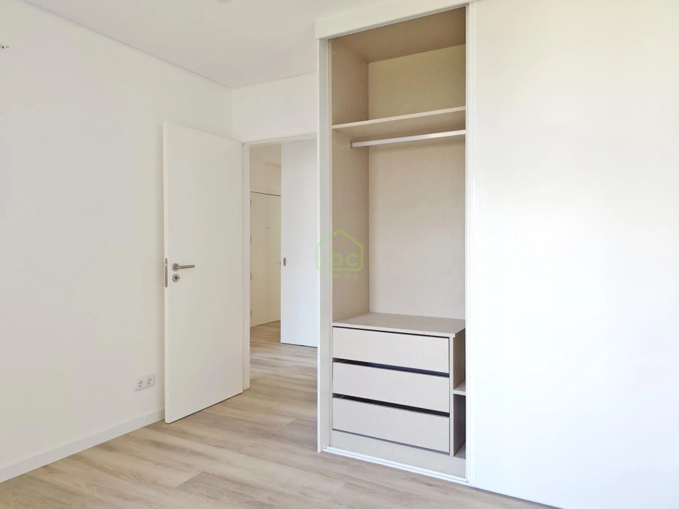 Apartamento T3 para Venda em Póvoa de Varzim, Beiriz e Argivai Foto 24