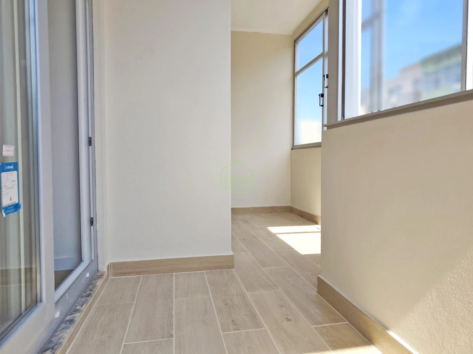Apartamento T3 para Venda em Póvoa de Varzim, Beiriz e Argivai Foto 4