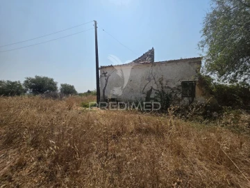Quinta T2 para Venda em Casével e Vaqueiros