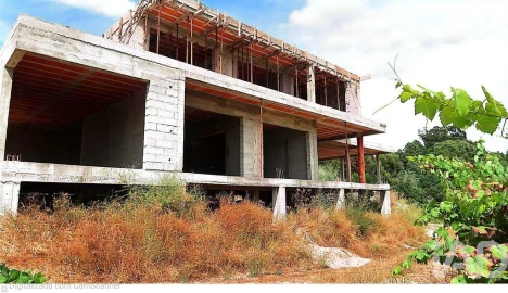 Moradia T4 para Venda em Amarante (São Gonçalo), Madalena, Cepelos e Gatão