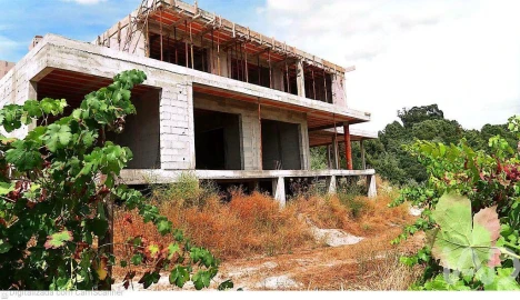 Moradia T4 para Venda em Amarante (São Gonçalo), Madalena, Cepelos e Gatão