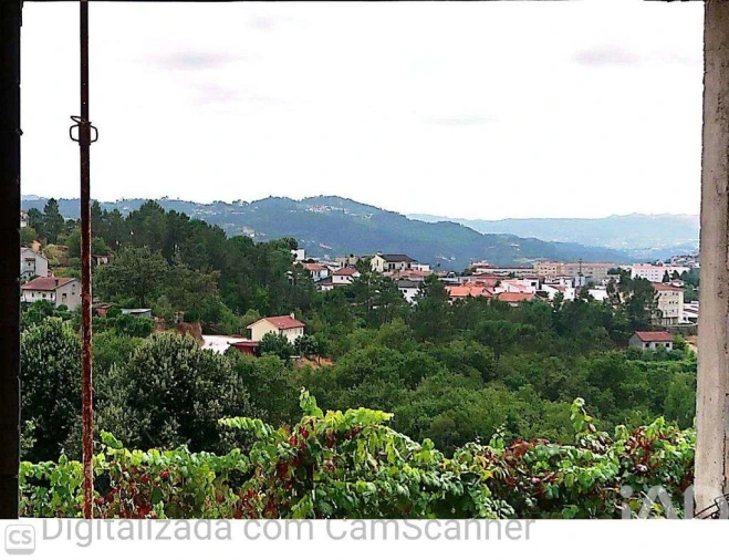 Moradia T4 para Venda em Amarante (São Gonçalo), Madalena, Cepelos e Gatão Foto 6