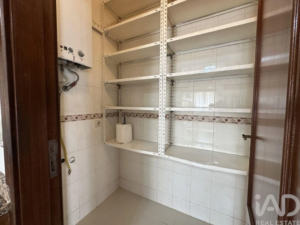 Apartamento T2 para Venda em Carvalhal Foto 7