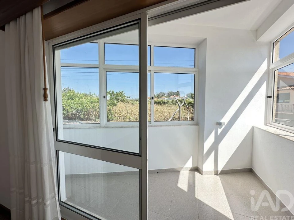 Apartamento T2 para Venda em Carvalhal Foto 20