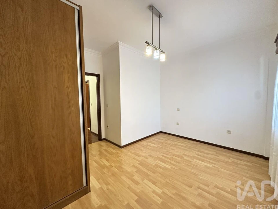 Apartamento T2 para Venda em Carvalhal Foto 16