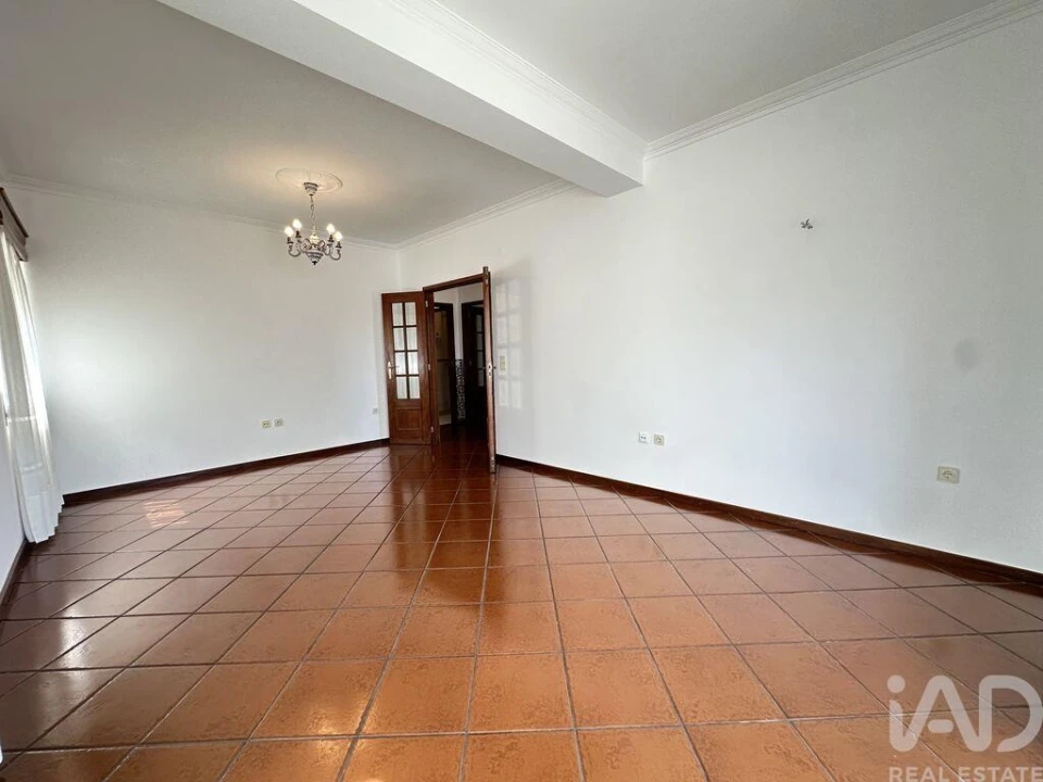 Apartamento T2 para Venda em Carvalhal Foto 24
