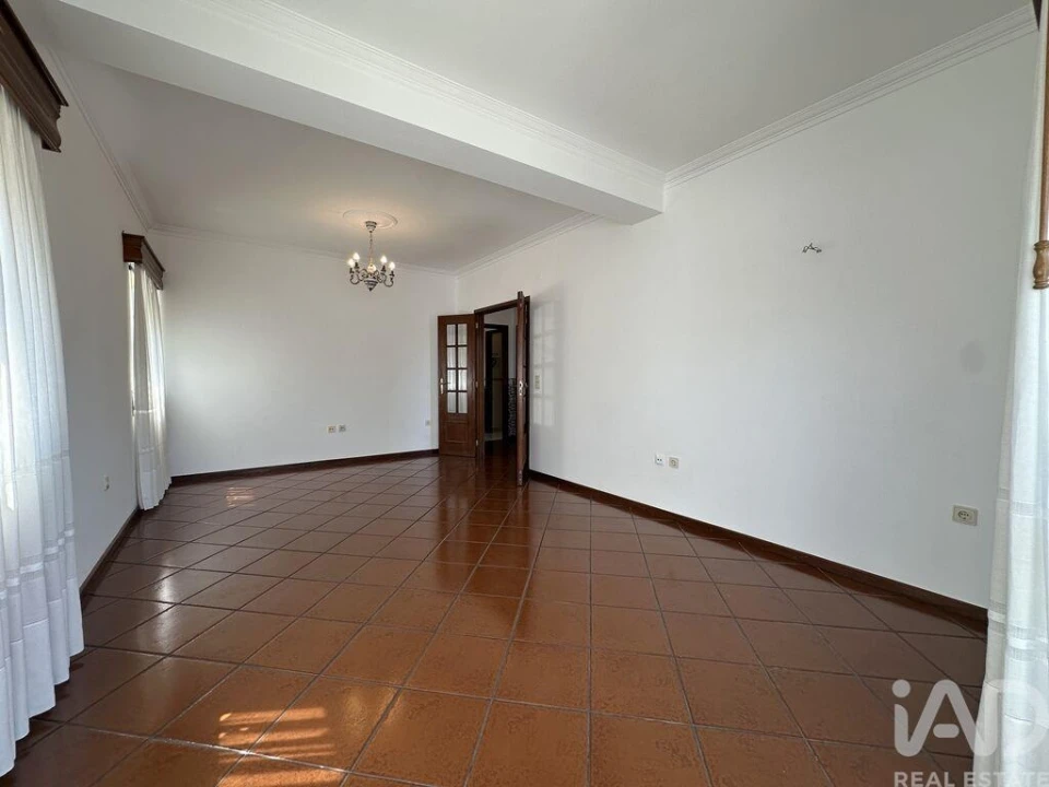 Apartamento T2 para Venda em Carvalhal Foto 27