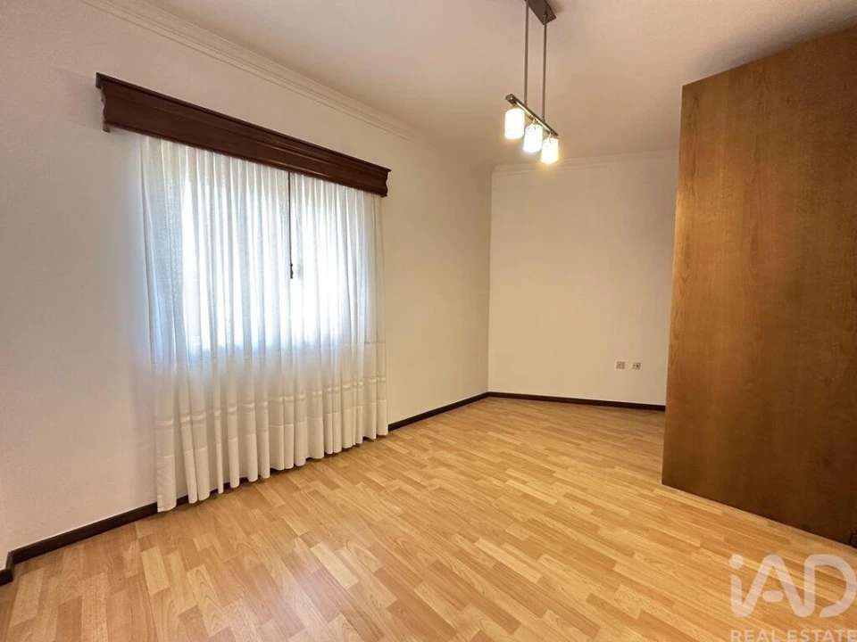 Apartamento T2 para Venda em Carvalhal Foto 13